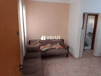 Apartamento com 2 Quartos à venda, 55m² no Santa Mônica, Uberlândia