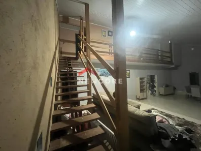 Casa com 4 Quartos à venda, 300m² no Jardim dos Estados 1, Piraquara