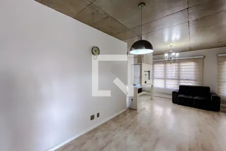 Apartamento com 2 Quartos à venda, 70m² no Mooca, São Paulo