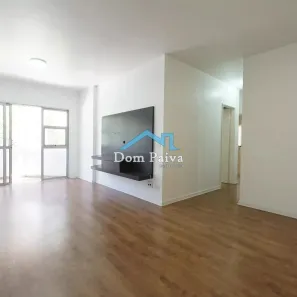 Apartamento com 3 Quartos à venda, 102m² no Vila Mariana, São Paulo