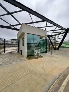 Apartamento com 2 Quartos à venda, 45m² no Universidade, Vitória da Conquista