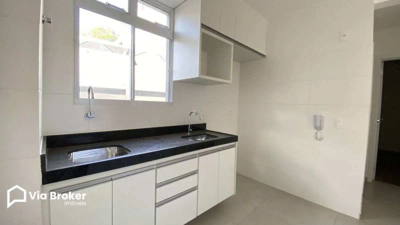 Foto 40