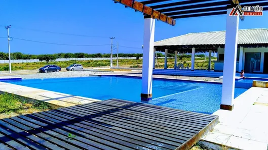 Lote/Terreno à venda, 250m² no , Cascavel