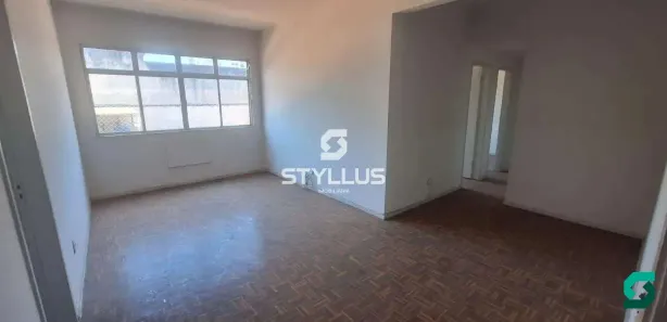 Apartamento com 2 Quartos à venda, 68m² no Cachambi, Rio de Janeiro
