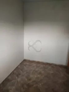 Casa com 2 Quartos à venda, 65m² no Catuai, Londrina