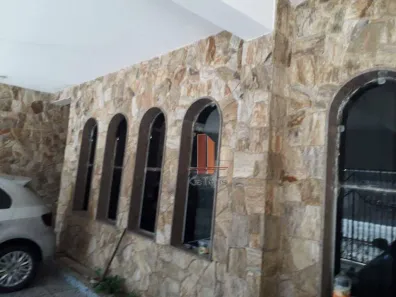 Sobrado com 4 Quartos à venda, 400m² no Vila Carrão, São Paulo
