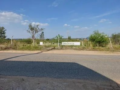 Lote/Terreno à venda, 5077m² no Iporanga, Sorocaba