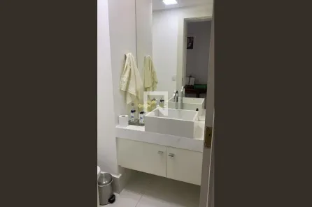 Cobertura com 5 Quartos à venda, 350m² no Jardim Vila Mariana, São Paulo