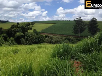 Lote/Terreno à venda, 1650m² no Loteamento Fazenda Dona Carolina, Itatiba