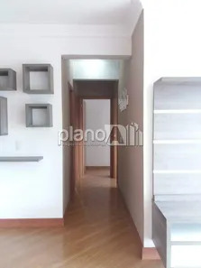 Apartamento com 3 Quartos à venda, 84m² no Centro, Gravataí