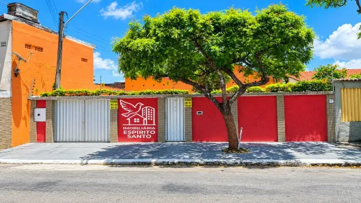 Casa com 4 Quartos à venda, 211m² no Boa Viagem, Recife