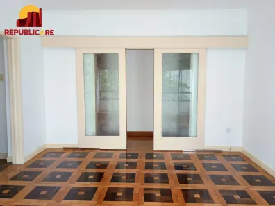 Apartamento com 3 Quartos à venda, 85m² no Centro Histórico, Porto Alegre