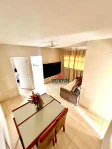 Casa com 3 Quartos à venda, 81m² no Vila Zamataro, Guarulhos