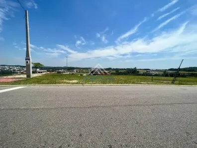 Lote/Terreno à venda, 367m² no Residencial Vila Verde, Itupeva