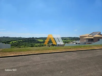 Lote/Terreno à venda, 1187m² no Parque Monte Castelo, Araçoiaba da Serra