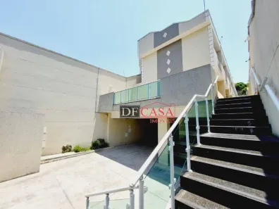Sobrado com 2 Quartos à venda, 56m² no Vila Esperança, São Paulo