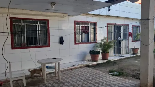 Casa com 3 Quartos para alugar, 150m² no Socorro, Jaboatão dos Guararapes