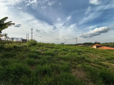 Lote/Terreno à venda, 502m² no Jundiaquara, Araçoiaba da Serra