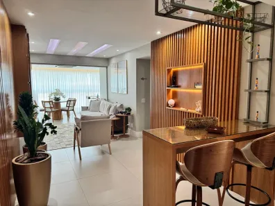 Apartamento com 3 Quartos à venda, 93m² no Barra Olímpica, Rio de Janeiro