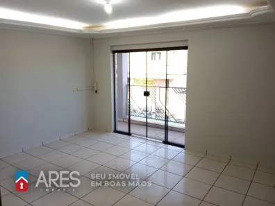 Casa com 3 Quartos à venda, 200m² no Cidade Nova II, Santa Bárbara D'Oeste