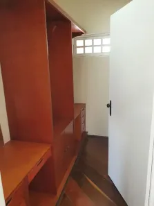 Casa com 3 Quartos à venda, 350m² no Jardim do Lago, Campinas