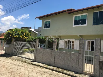 Casa com 9 Quartos à venda, 340m² no Centro, Garopaba