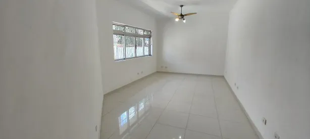 Casa com 3 Quartos à venda, 157m² no Aparecida, Santos