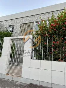 Casa com 6 Quartos à venda, 350m² no Maranguape I, Paulista