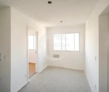 Apartamento com 2 Quartos à venda, 38m² no Tatuapé, São Paulo