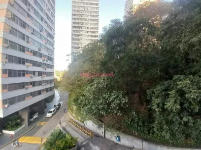 Apartamento com 3 Quartos à venda, 94m² no Botafogo, Rio de Janeiro
