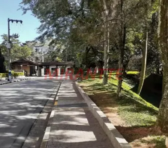 Apartamento com 2 Quartos à venda, 50m² no Vila Nova Cachoeirinha, São Paulo