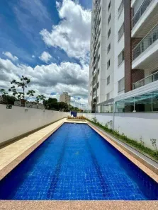 Apartamento com 2 Quartos à venda, 55m² no Baeta Neves, São Bernardo do Campo