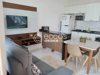 Casa com 2 Quartos à venda, 51m² no Residencial Jardim Nathália, Sorocaba