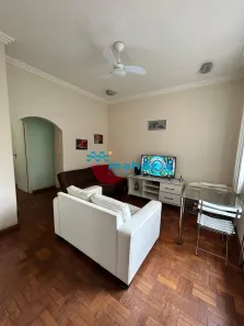 Apartamento com 2 Quartos à venda, 65m² no Copacabana, Rio de Janeiro