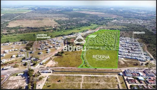 à venda, 240m² no Cajupiranga, Parnamirim