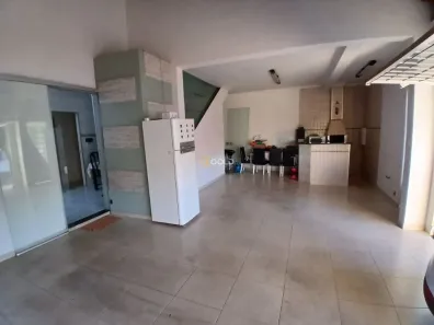 Casa com 3 Quartos à venda, 132m² no Residencial Jardim Vera Cruz, Franca