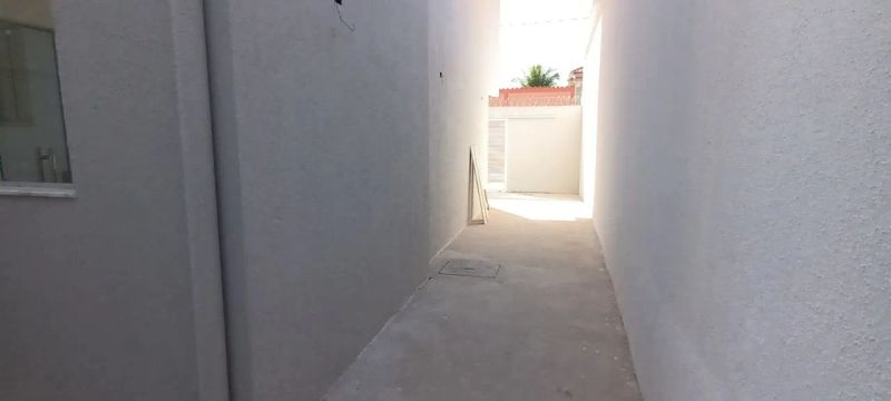 Foto 188