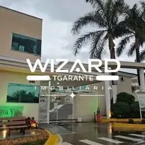 Casa de Condomínio com 3 Quartos à venda, 146m² no Boa Vista, Sorocaba