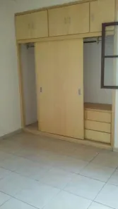Apartamento com 2 Quartos à venda, 85m² no Jardim Santa Lúcia, São José do Rio Preto