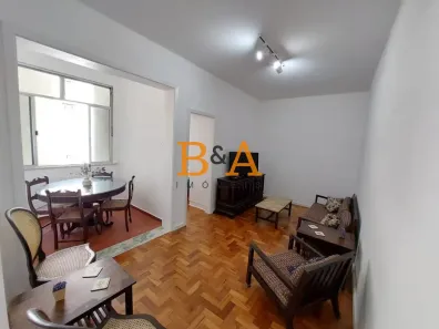 Apartamento com 2 Quartos à venda, 96m² no Ipanema, Rio de Janeiro