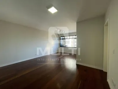 Apartamento com 3 Quartos à venda, 100m² no Centro, Uberlândia