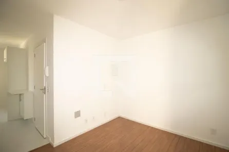 Apartamento com 2 Quartos à venda, 47m² no Vila Maria, São Paulo