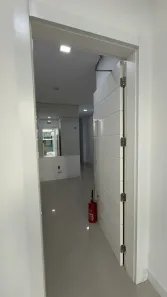 Ponto Comercial para alugar, 110m² no Pioneiros, Balneário Camboriú