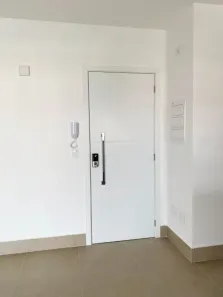 Apartamento com 2 Quartos à venda, 67m² no Vila Azevedo, São Paulo