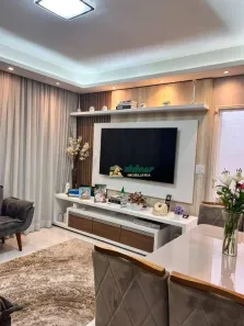 Casa com 2 Quartos à venda, 150m² no Vila Monteiro Lobato, Guarulhos