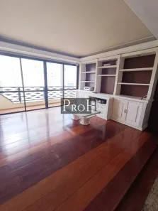 Apartamento com 3 Quartos à venda, 144m² no Centro, São Bernardo do Campo