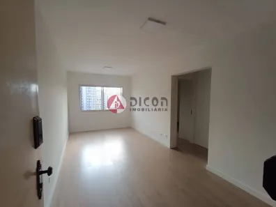 Apartamento com 1 Quarto à venda, 50m² no Bela Vista, São Paulo