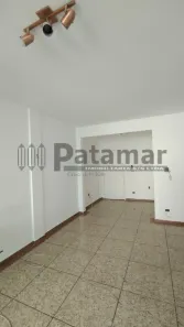 Apartamento com 2 Quartos à venda, 127m² no Pinheiros, São Paulo