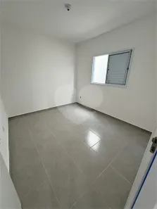 Casa com 2 Quartos à venda, 50m² no Jardim das Araras, Indaiatuba