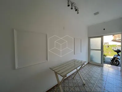Sala Comercial para alugar, 10m² no Centro, Jaú